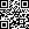 https://khabaronline.ir/xhtWc