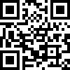 https://khabaronline.ir/xgyCh
