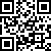 https://khabaronline.ir/x47RF