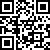 https://khabaronline.ir/xmRCg