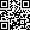 https://khabaronline.ir/x8QBC