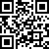 https://khabaronline.ir/x7jmS