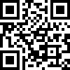 https://khabaronline.ir/x6sGx