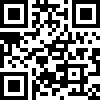 https://khabaronline.ir/x4HnX