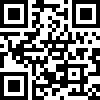 https://khabaronline.ir/xhQMX