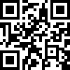 https://khabaronline.ir/x3J4H