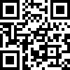 https://khabaronline.ir/x5mnc