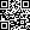 https://khabaronline.ir/x7BYB