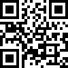 https://khabaronline.ir/xpRV8