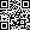 https://khabaronline.ir/xq98M