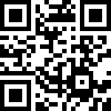 https://khabaronline.ir/x8Ctq