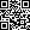 https://khabaronline.ir/xhnhY