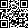 https://khabaronline.ir/xg3XB