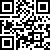 https://khabaronline.ir/x6Ybq