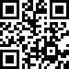 https://khabaronline.ir/xdPFD