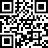 https://khabaronline.ir/xnXXD