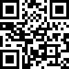 https://khabaronline.ir/x7yjz