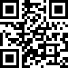https://khabaronline.ir/x63mW