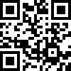 https://khabaronline.ir/xhtYL