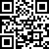 https://khabaronline.ir/xmyb9
