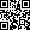 https://khabaronline.ir/xm5Qv