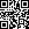 https://khabaronline.ir/x6fZH