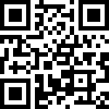 https://khabaronline.ir/xqvLX