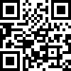 https://khabaronline.ir/x6xTn