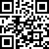 https://khabaronline.ir/x4S6