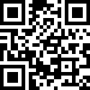 https://khabaronline.ir/x6dkQ