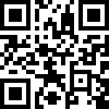 https://khabaronline.ir/xmyNr