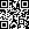 https://khabaronline.ir/x5KWM