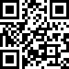 https://khabaronline.ir/x4Vjx