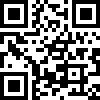 https://khabaronline.ir/x7gFp