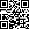 https://khabaronline.ir/xjZfJ
