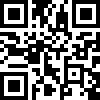 https://khabaronline.ir/xjhCm