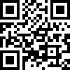 https://khabaronline.ir/x6vZf