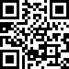 https://khabaronline.ir/xfDdY