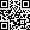 https://khabaronline.ir/xpqDs