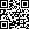 https://khabaronline.ir/xmgqM