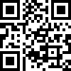 https://khabaronline.ir/x5fbw