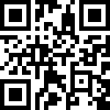 https://khabaronline.ir/x8k38