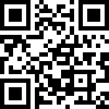 https://khabaronline.ir/x7Nts