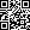 https://khabaronline.ir/x6ZQ5