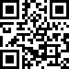 https://khabaronline.ir/xp9RP