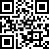 https://khabaronline.ir/x8KY2