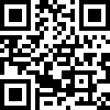 https://khabaronline.ir/xdP9C