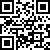 https://khabaronline.ir/xgR4J