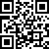 https://khabaronline.ir/xp4dY