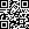 https://khabaronline.ir/x7Ymt
